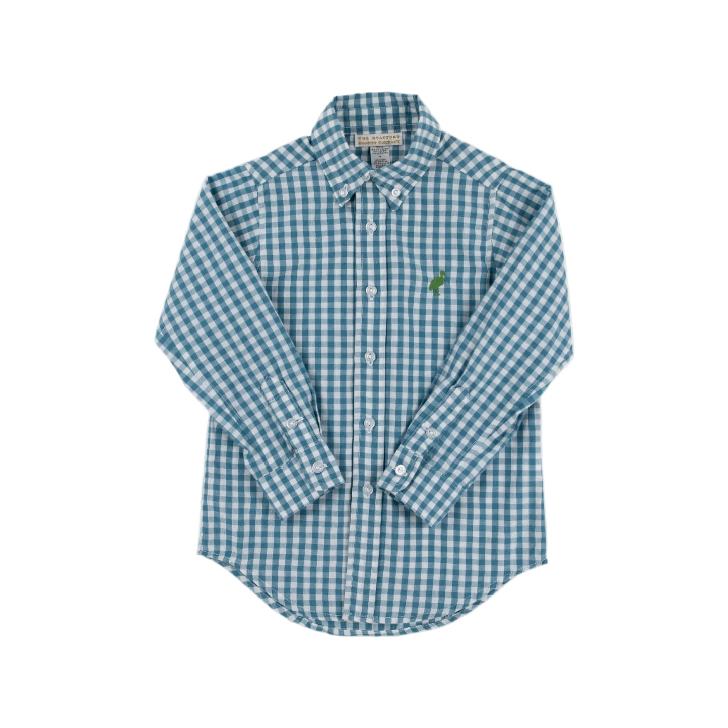 Dean's List Dress Shirt