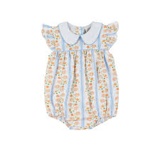 Gourd and Grace Girls - Penelope Prep Bubble