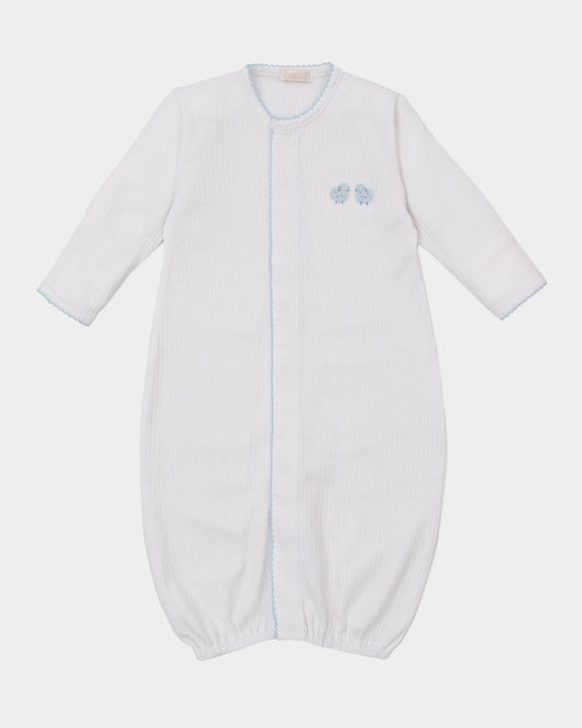Kissy Kissy Preppy Pelican Boutique Kissy Kissy Preppy Pelican Boutique