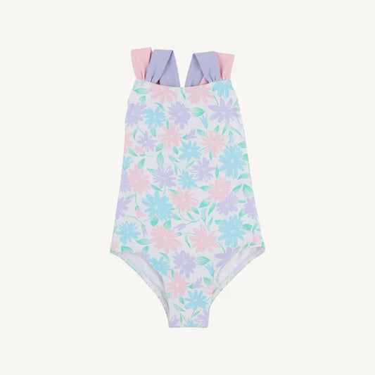 Seabrook Bathing Suit