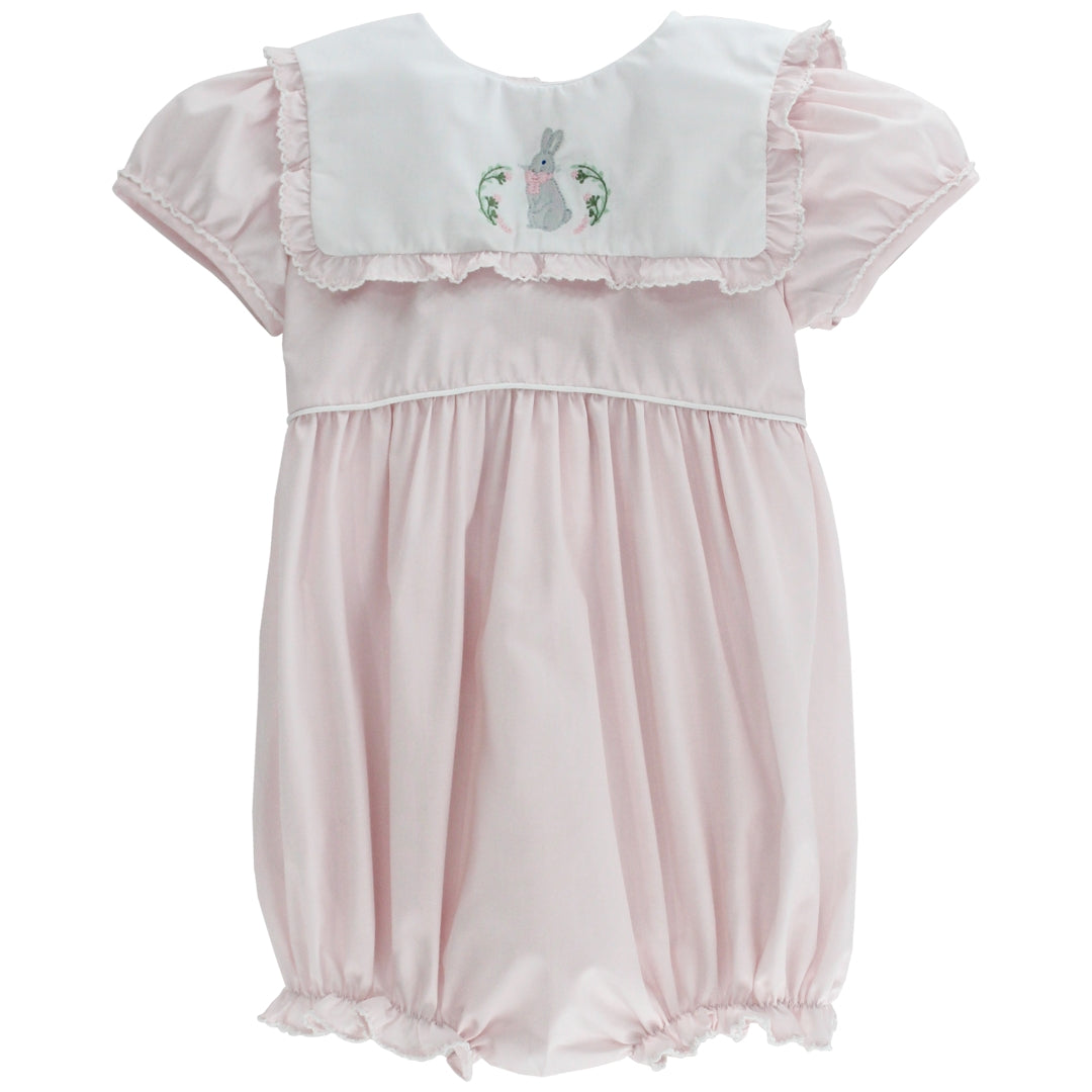 Oliver Rabbit Girls Bubble Short