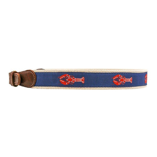 Lobster Belt
