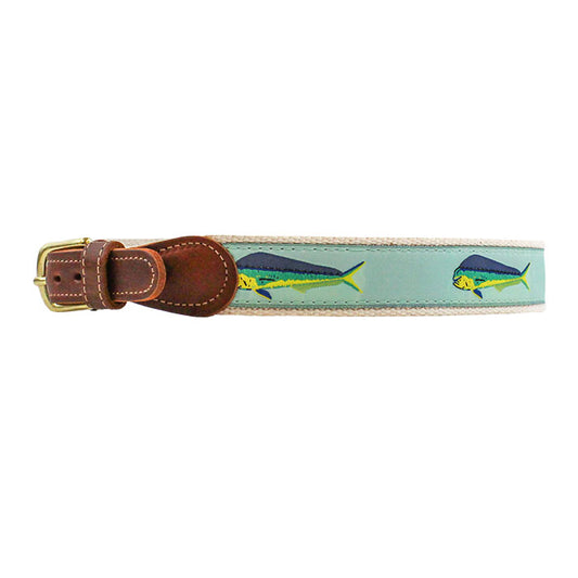 Mahi Belt