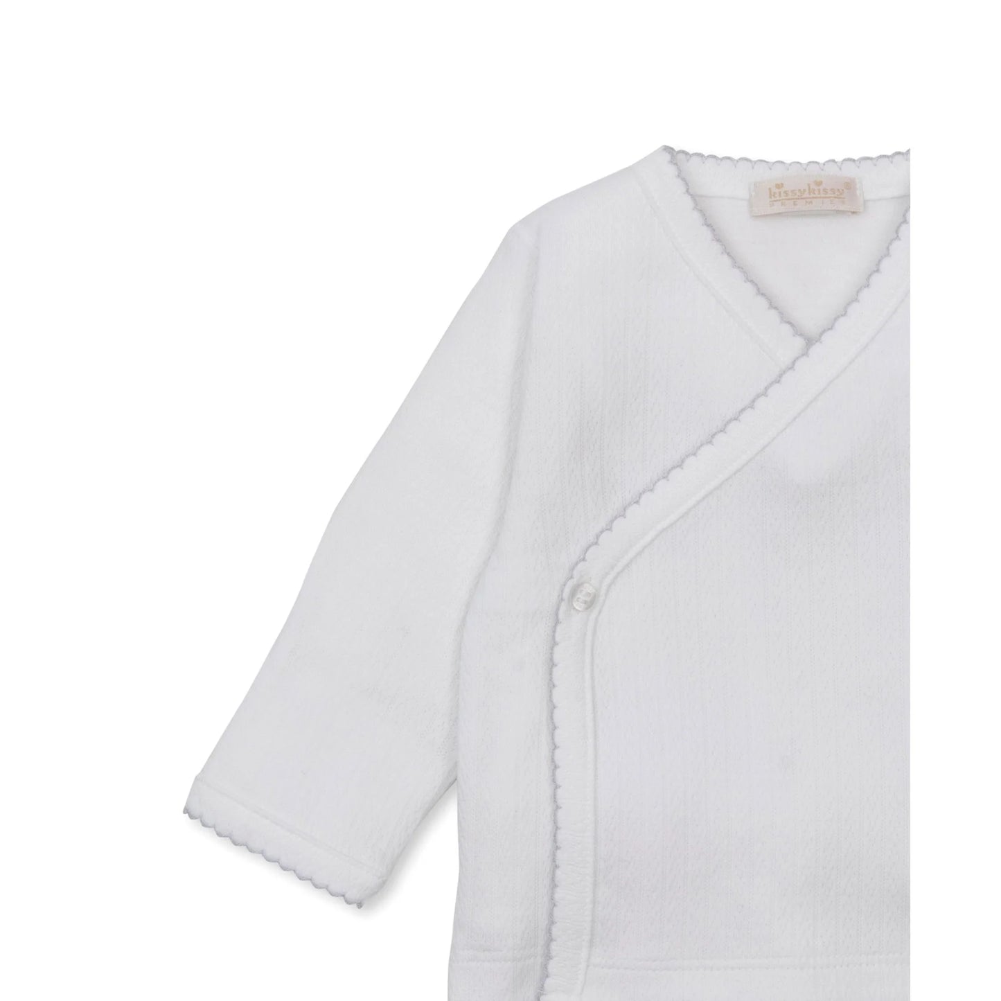 PREMIER NOAH'S JOURNEY PANT SET