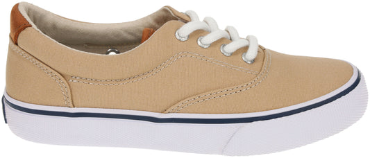 Sperry Irish Cream Shoe