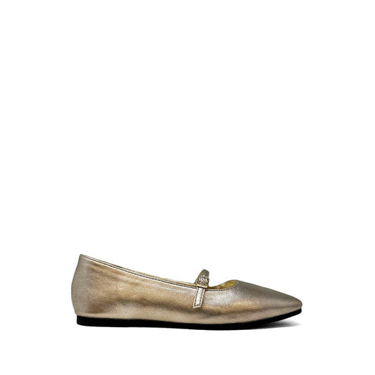 Adele Mini ShuShop Shoes