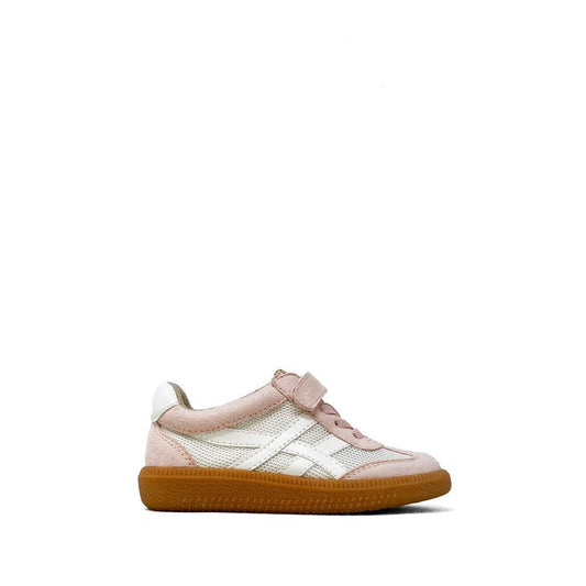Sasha Mini ShuShop Shoes