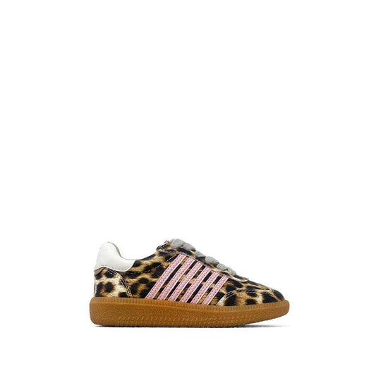 Stevie Mini ShuShop Shoes