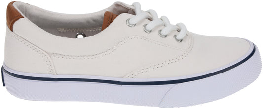 Sperry BLANC DE BLANC Shoe