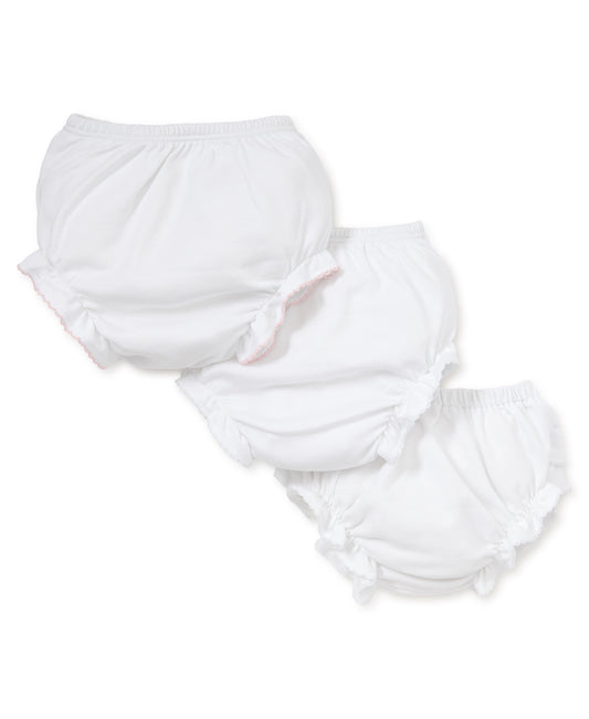 Kissy Basic Diaper Cover Set