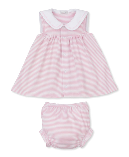 Kissy Kissy Preppy Pelican Boutique Kissy Kissy Preppy Pelican Boutique